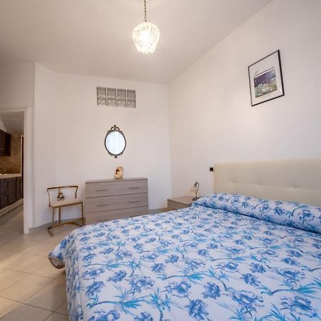 Il Cielo Di Assisi Apartamento Exterior foto